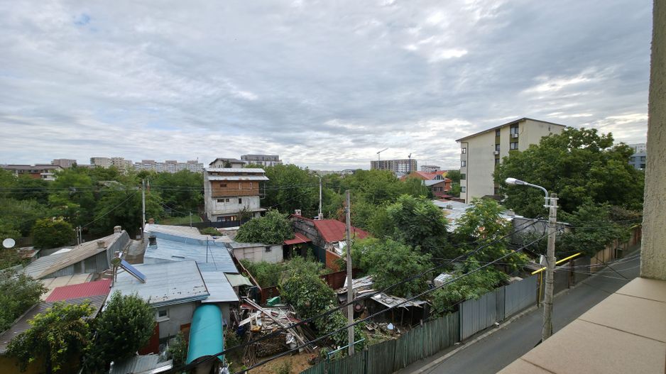 Apartament 2 camere Prima Inchiriere - Poză 24