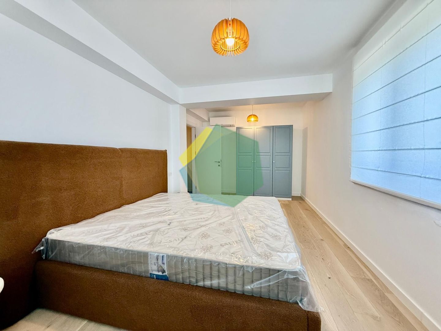 Vilă Premium în Corbeanca | Terasă Spațioasă & Curte Amenajată - Poză 24
