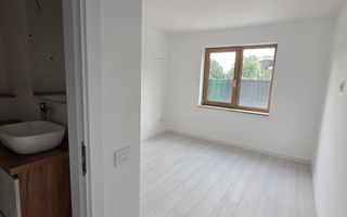 NOU!!! 3 camere premium, 90 mp și 2 băi | Bloc boutique- 0% comision - Poză 8