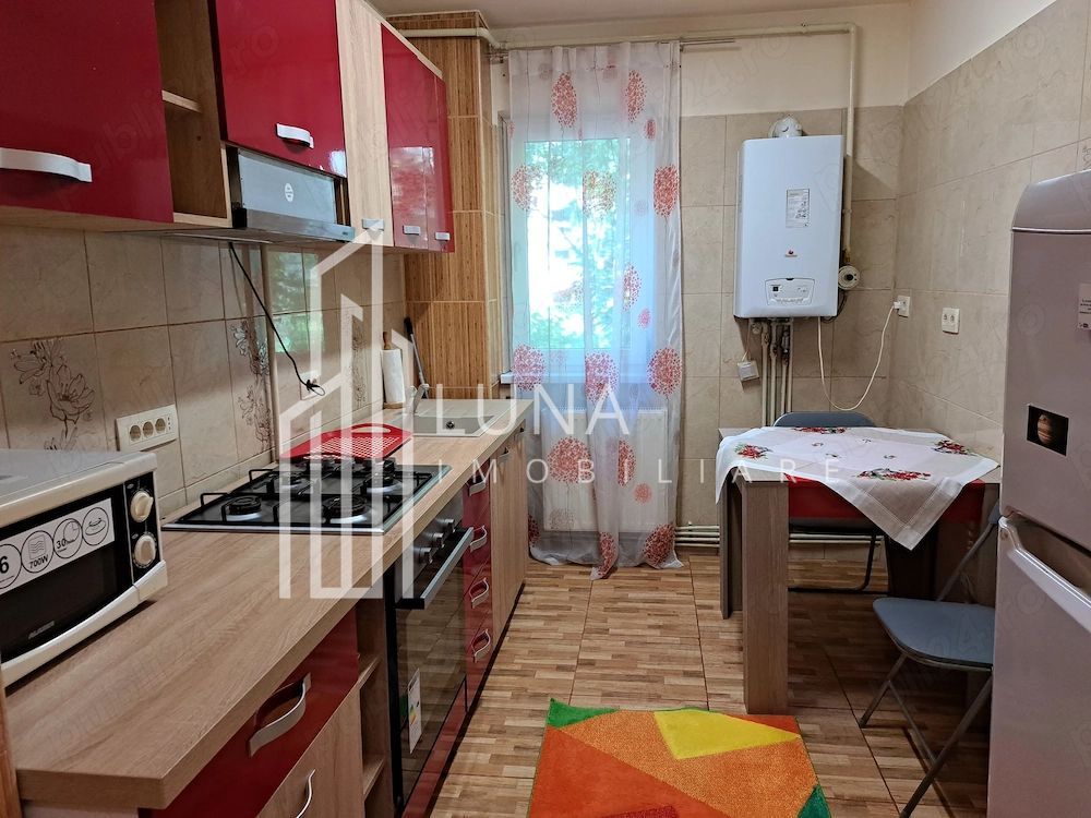 Apartament de închiriat | Zona Griviței – Central - Poză 7