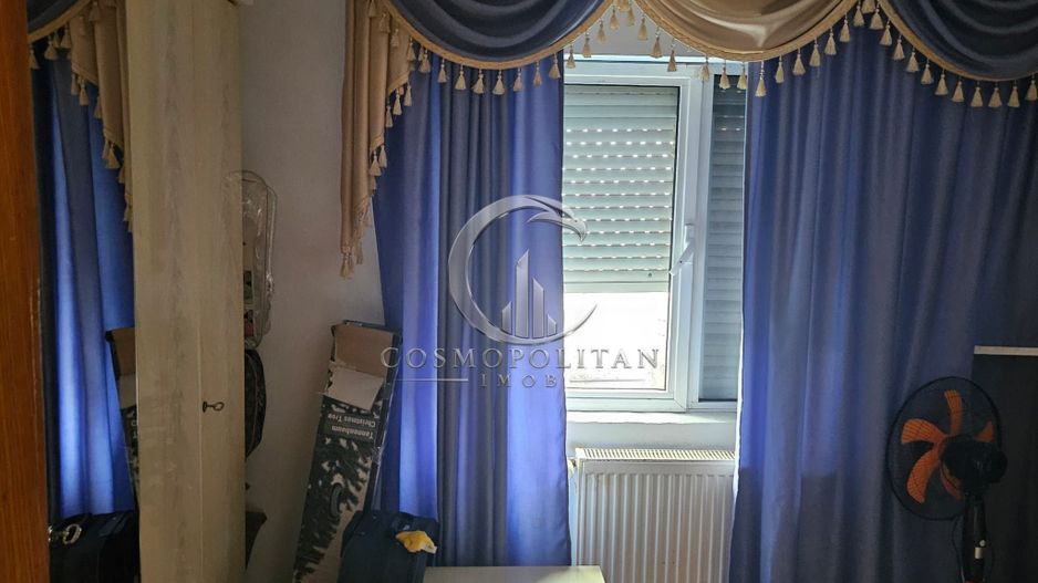 Apartament cu 3 camere ~ zona Brosteni / Colegiu ~ etaj 3 din 4 - Poză 7