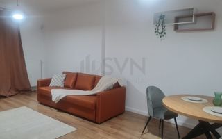 REA1027493 Apartament 2 camere I Preciziei 6S I Premium - Poză 1