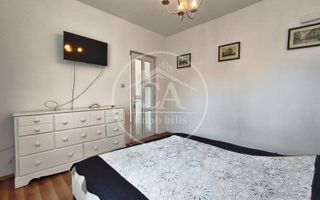 Casa de inchiriat cu 4 camere si piscina in Santandrei, Bihor - Poză 11