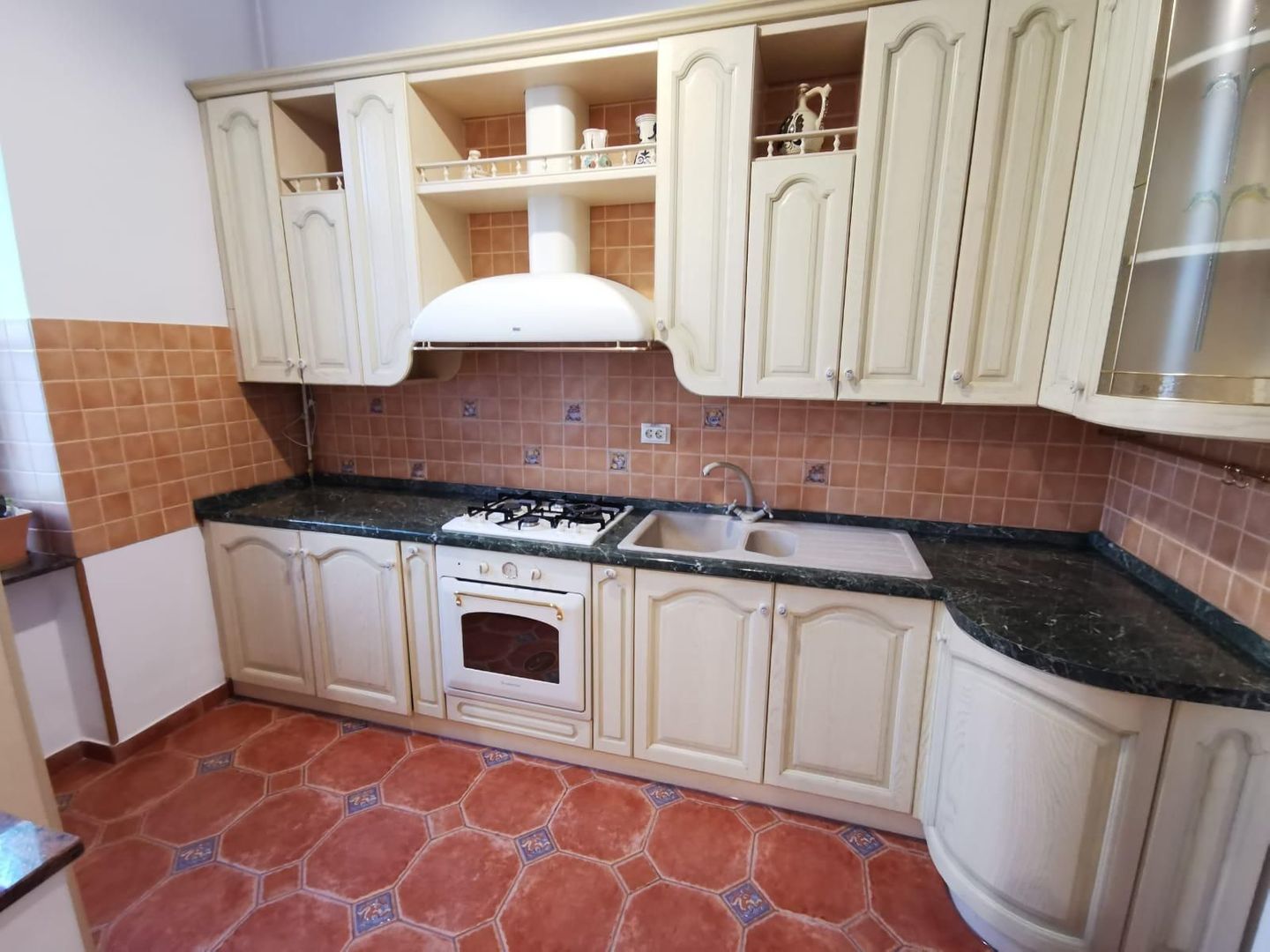 Apartament spațios cu 3 camere și terasă, 114 mp – Timișoara - Poză 12