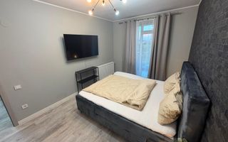 Apartament Premium 3 camere parcare privata etaj 2 Calea Surii Mici - Poză 6