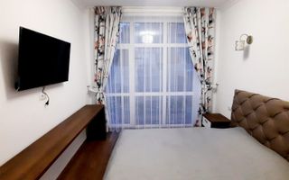 Afacere la cheie  in Husi, potrivita pentru investitia dumneavoastra - Poză 9