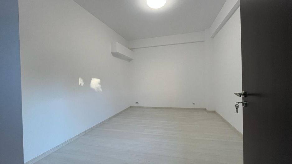 Comision 0 Apartament 3 cam Bucuresti Noi ,deosebit; suprafata mare - Poză 10