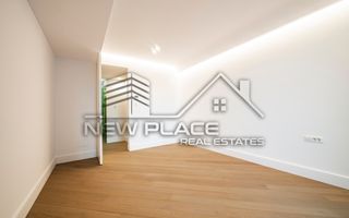 IANCU NICOLAE|Apt exclusivist|330,000+TVA|Terasa de 39.5 mp|Ultra Lux - Poză 8