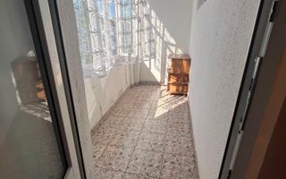 Apartament decomandat 3 camere 64 mp-2 balcoane-Zona Sensul Vechi - Poză 7