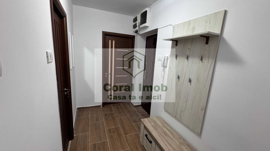 Apartament 2 camere de inchiriat Doamna Ghica Teiul Doamnei - Poză 8