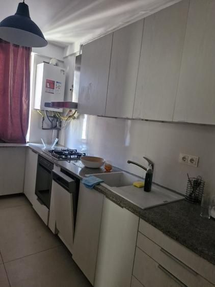 Apartament cu 2 camere, zona unirii - Poză 4