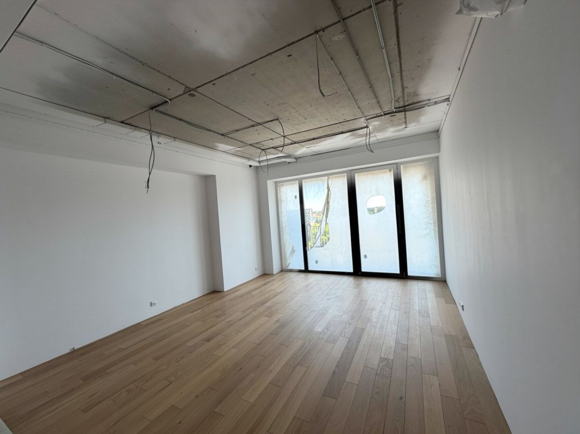 Apartament 2 camere | One Lake District | Faza 1 - Poză 5