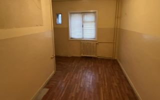 Etaj 1-  zona Odobescu, 2 camere decomandat - Poză 17