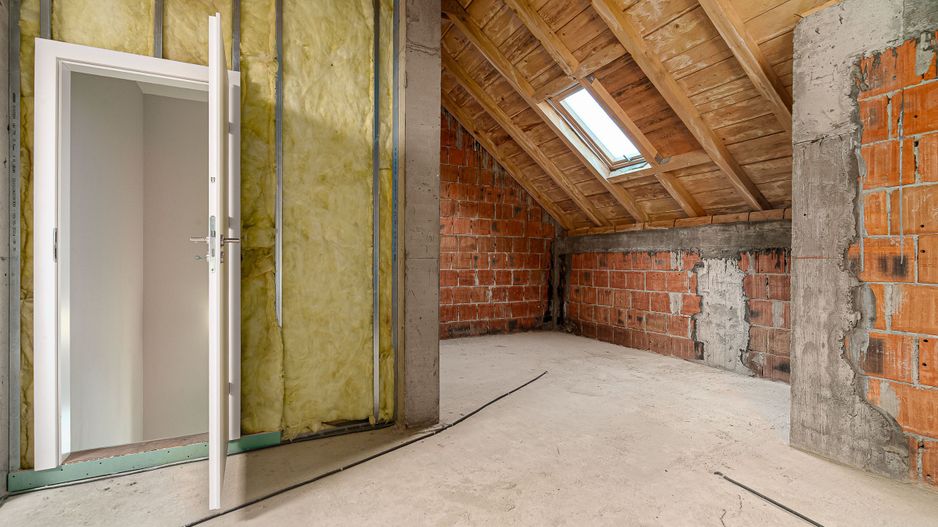 Complex case finalizate str Tiparnitei Sos Giurgiului Dedeman Sector 5 - Poză 26