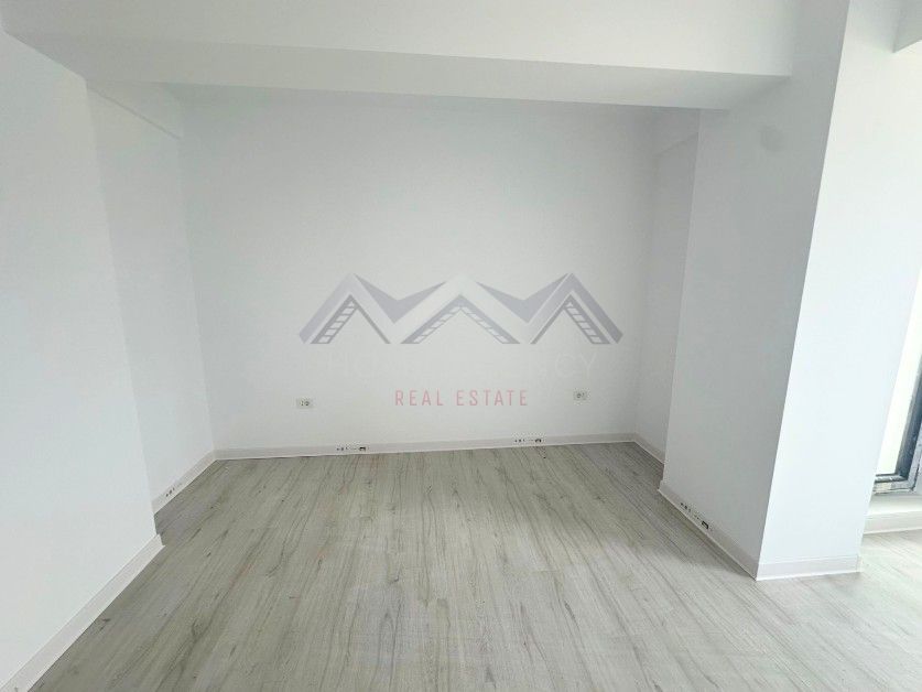 Apartament 2 camere , central Otopeni | Comision 0 | - Poză 8