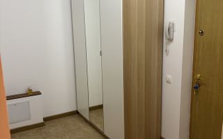 🏡  Apartament 2 camere | renovat | Terasă  | Bloc 2008 | zona Apusului - Poză 3