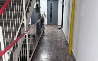 Apartament cu 2 camere de inchiriat, Bd. Brancoveanu, zona Grand Arena - Poză 25