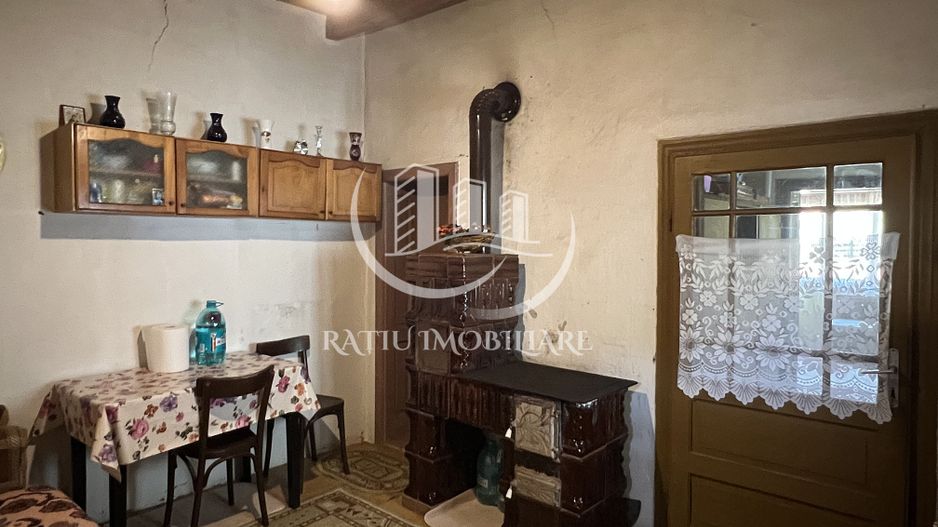 Casa de vacanta | Târgușor | Bihor - Poză 8
