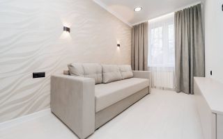 Vânzare, apartament, 3 camere, strada Dumitru Râșcanu, Râșcani - Poză 2