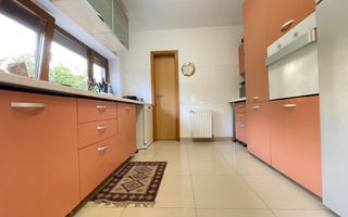 Casa de inchiriat in zona Torontalului - Poză 5