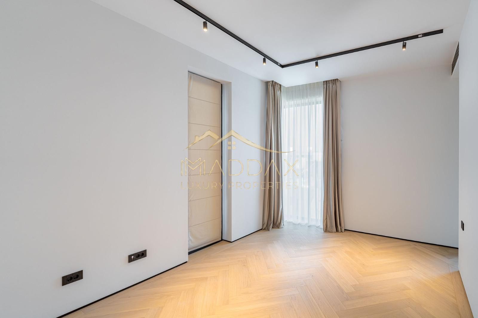 Vila ***ULTRALUX*** // Pipera - Poză 23