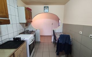 APARTAMENT DE VÂNZARE | 2 CAMERE + BALCON | CALEA TURZII - Poză 11