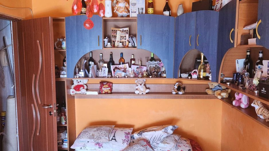 Apartament devanzare - Poză 2