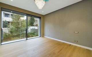 Apartament de Lux cu 3 Camere în Zona Dorobanți - Poză 12