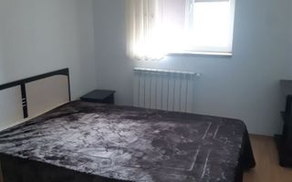 Apartament cu 2 camere/ 50mp/ zona Tatarasi - Poză 2