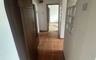 Apartament 2 camere de vanzare Lujerului - Poză 8