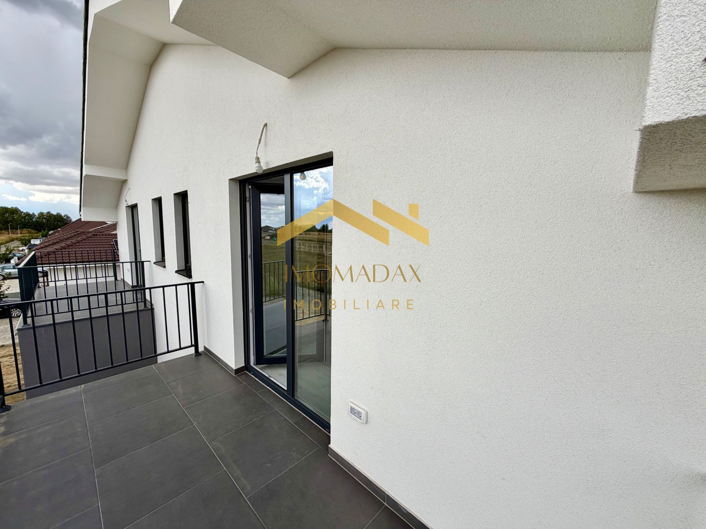 Bucovat-Duplex-Finalizat - Poză 18