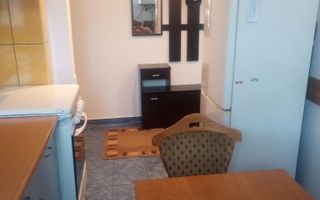 Apartament 2 camere de vânzare | Sibiu, Vasile Aaron | 42 mp - Poză 7