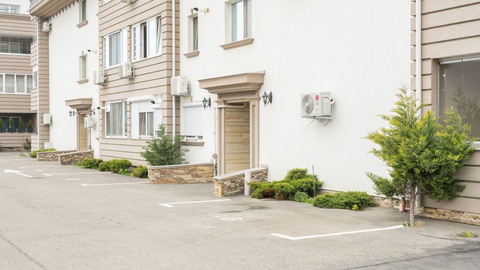 COMISION 0% - Apartament superb de 3 camere la 10 min metrou Nicolae Grigorescu - Poză 20