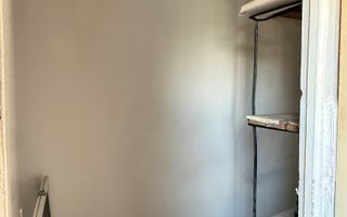 Apartament 2 Camere | Rogeriu | Oradea - Poză 14