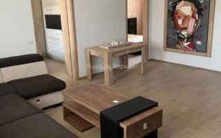 Apartament 3 camere de inchiriat Vitan Pet Friendly+ loc de parcare - Poză 2