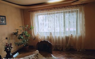 VILĂ DUPLEX P+M, teren 900 mp, VASLUI str. V. SILVESTRU; - Poză 19