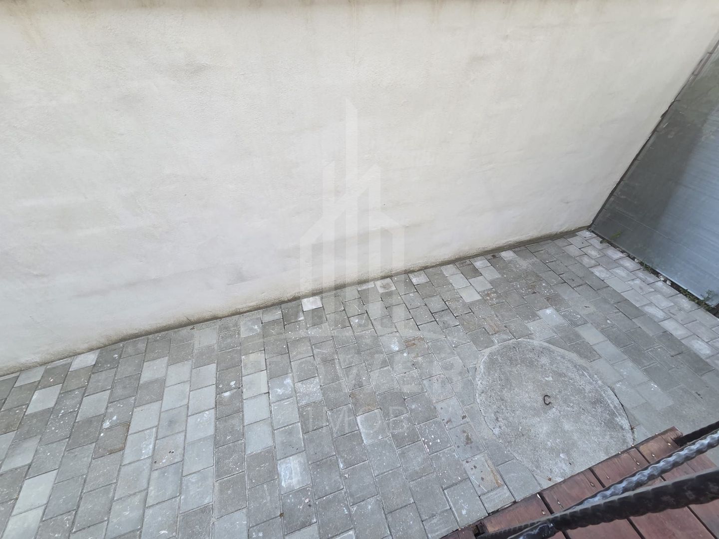 Apartament de închiriat în Cartierul Arhitecților cu gădină - Poză 9