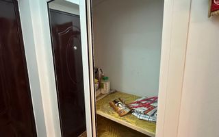 Garsoniera - Sector 3 - Nicolae Grigorescu - Poză 8