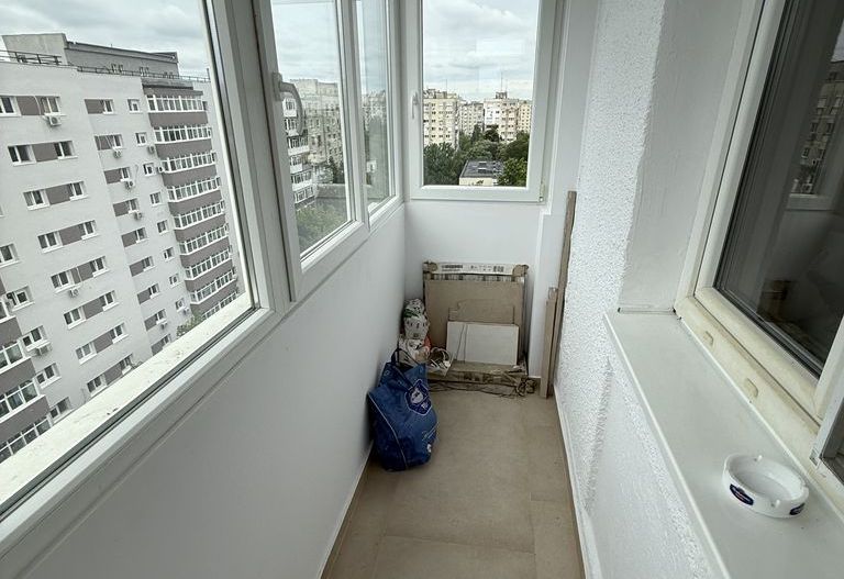 Garsoniera decomandata langa Politehnica - Poză 9