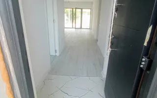 CASE INDIVIDUALE DOMNESTI, 4 CAMERE, INCALZIRE PARDOSEALA, COMISION 0% - Poză 14