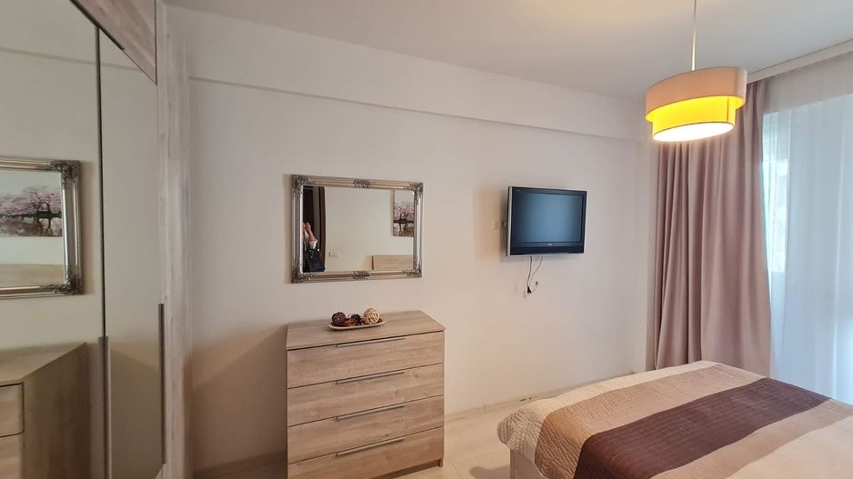 Apartament 3 camere în bloc nou! - Poză 27
