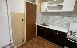 Garsoniera Militari Gorjului - Poză 2