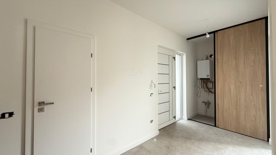 Comision 0! Pozitie excelenta. 3 dormitoare. Zid dublu. - Poză 20