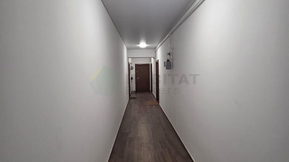 Ambiance Residence Pipera | Parcare inclusă | 1200 € - Poză 15