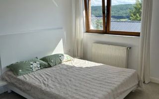 3 camere Openspace, Zorilor, UMF, UTCN, Profi, Eugen Ionesco, Sigma - Poză 3