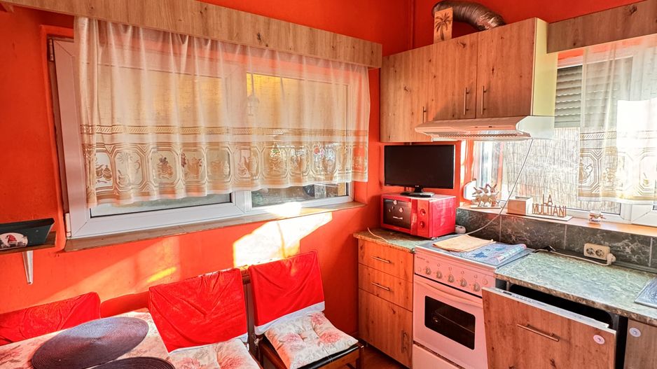 Casă de vânzare – Episcopia, Oradea - Poză 15