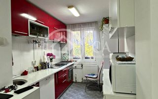 Apartament de vânzare cu 4 camere în zona Rogerius, Oradea - Poză 15