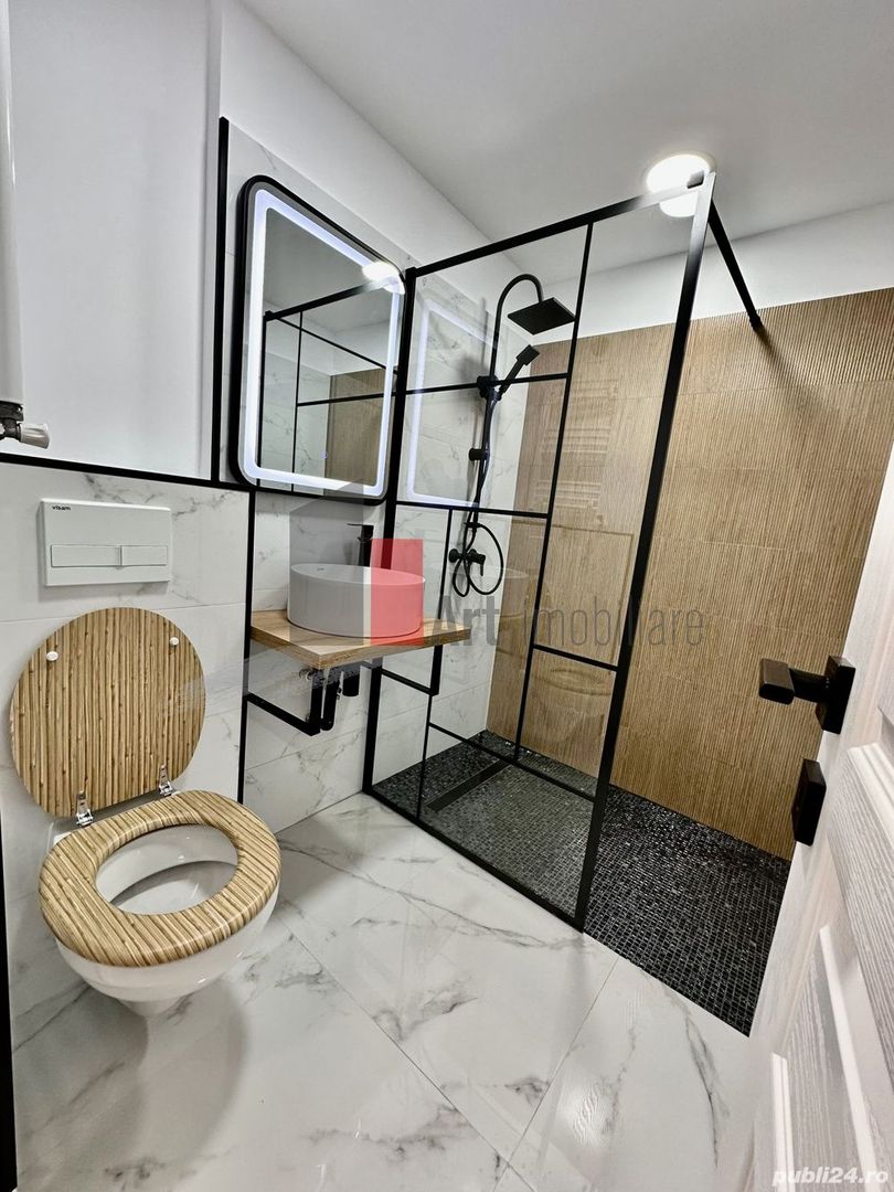 2 Camere Alba Iulia - Poză 5