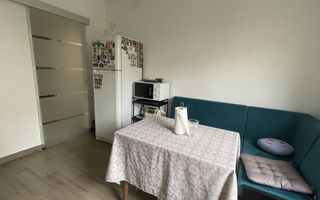 Apartament 2 camere decomandat  in zona Iancului, renovat complet - Poză 5