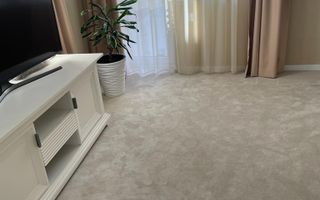 Vilă Premium de Închiriat pe Calea Dumbrăvii – Lângă Parcul Sub Arini | 215 mp - Poză 8